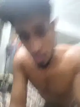 Stripchat Nude Webcam of tamil_model_