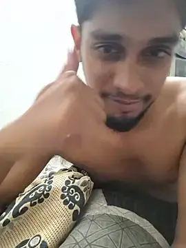 Stripchat Live Sex Cam of tamil_model_