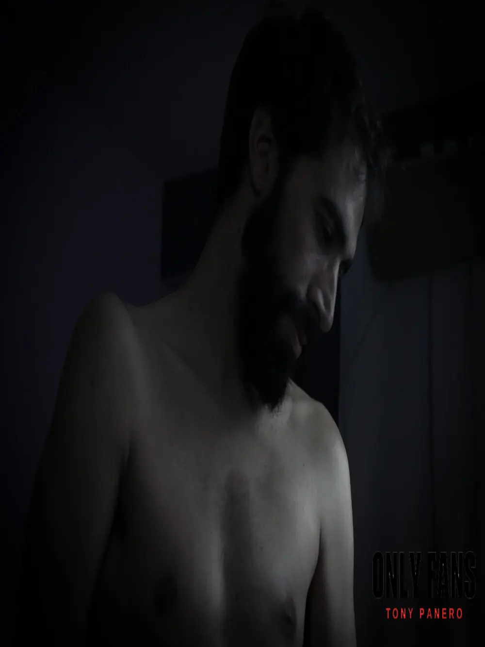 tonypanero