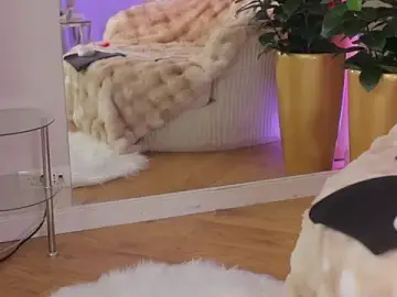 Stripchat Watch Live Sex Cams of Anais_Bloom