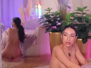 Stripchat Best live sex cam show of Anais_Bloom