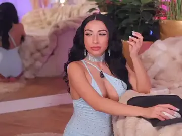 Stripchat Watch Live Sex Cams of Anais_Bloom