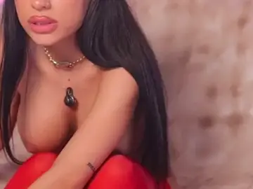 Stripchat Sex Chat of Anais_Bloom