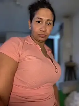 Stripchat Private Sex Chat of Carola-Ross