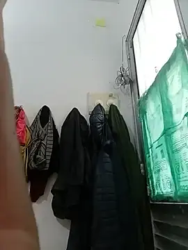 Stripchat Sex Cam of Carolzinhaoficial