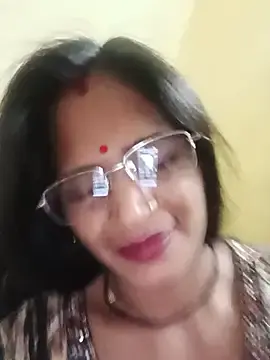 Stripchat Free Live Porn of Cutkajal
