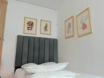 Stripchat Best Webcam of DeniseBurton
