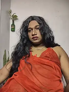 Stripchat Adult Webcam of Dusky_Mallu_