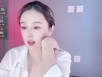 Stripchat Watch Live Sex Cams of Eden-top