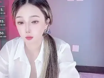Stripchat Watch Live Sex Cams of Eden-top