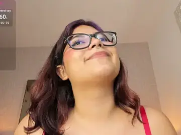 Stripchat Sex Chat of EvaSterling