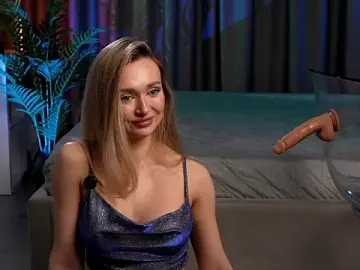 Stripchat Watch Live Sex Cams of Healing_Hottie