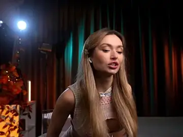 Stripchat Private Sex Chat of Healing_Hottie