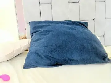 Stripchat Best live sex cam show of Honey-Moonn