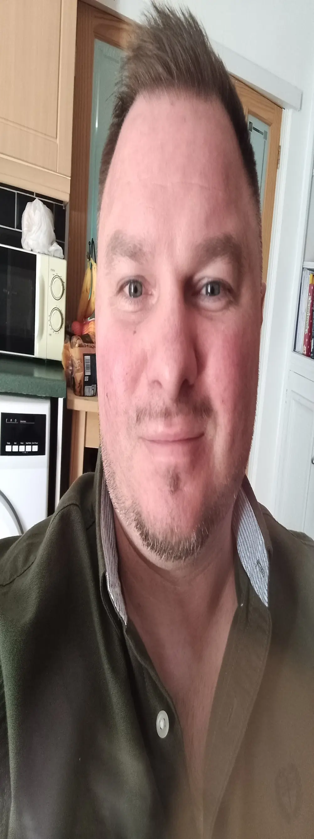 JayGirthy36