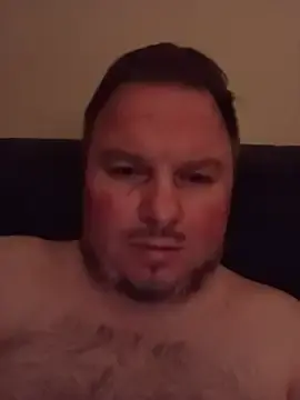 Stripchat Sex Chat of JayGirthy36