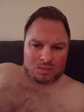Stripchat Free Porn Cam of JayGirthy36