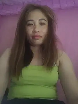 Stripchat Best Webcam of Kin_open