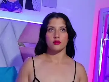 Stripchat Live Sex of Lisaroberts69
