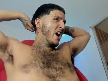 Stripchat Sex Cam of Lord_Luciferhot_Dirty666