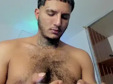 Stripchat Live Porn of Lord_Luciferhot_Dirty666