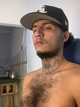 Stripchat Best Webcam of Lord_Luciferhot_Dirty666