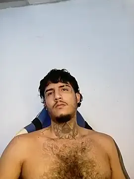 Stripchat Live Sex of Lord_Luciferhot_Dirty666