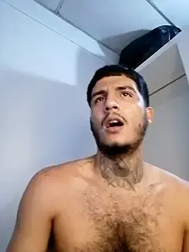 Stripchat Watch Live Sex Cams of Lord_Luciferhot_Dirty666