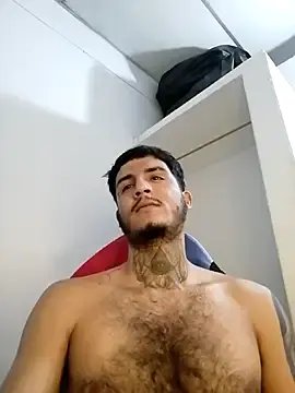 Stripchat Free Porn Cam of Lord_Luciferhot_Dirty666