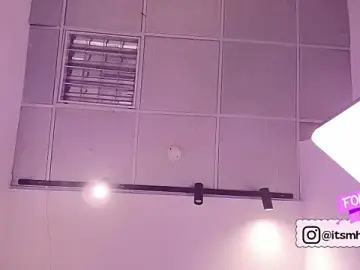 Stripchat Free Live Porn of Mhiaa_Sweet
