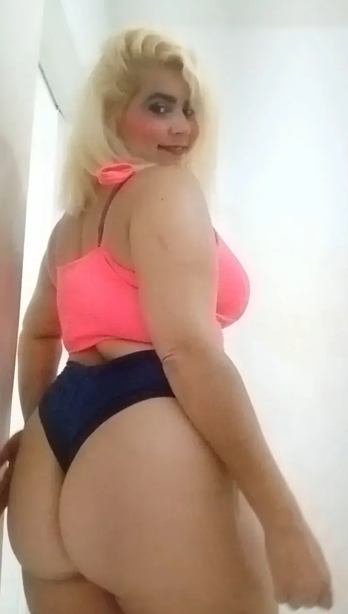 Carolzinhaoficial