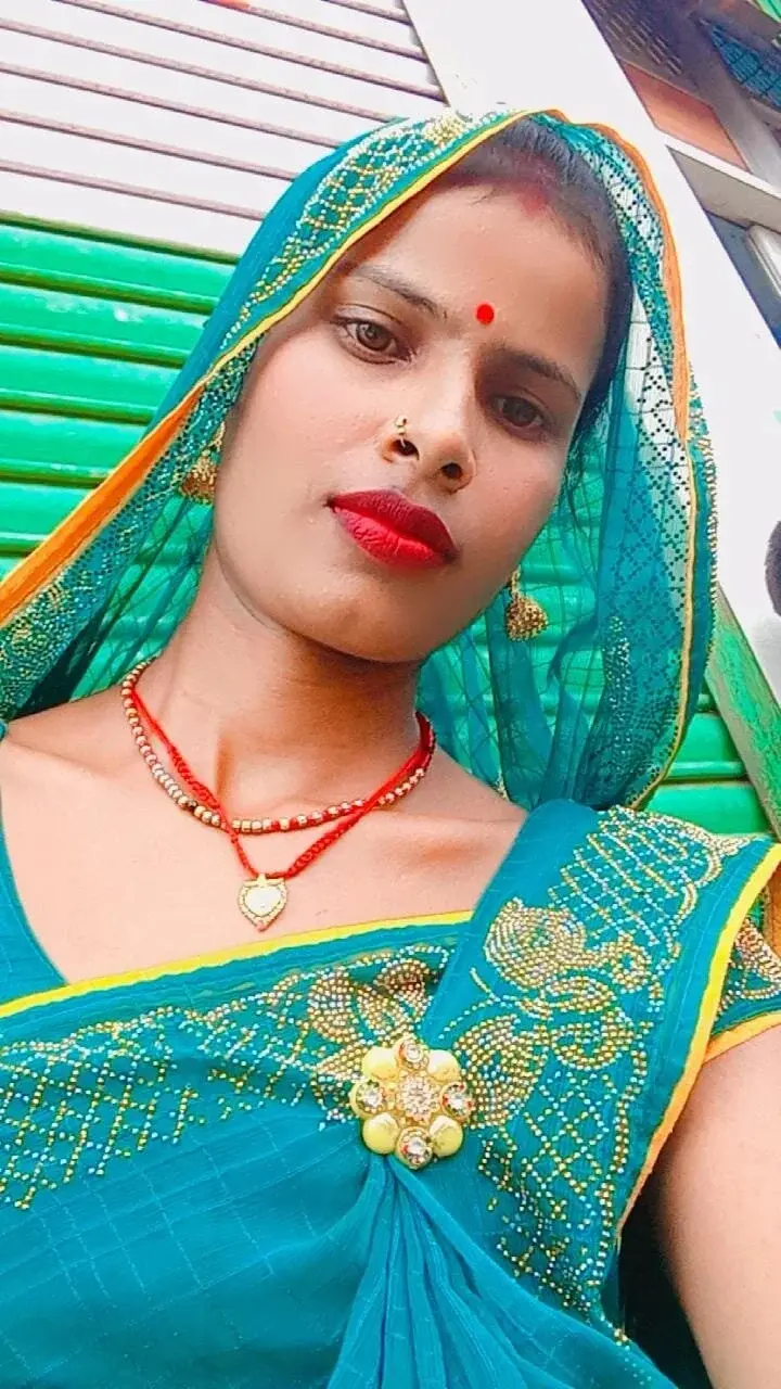 Rinakumari3030