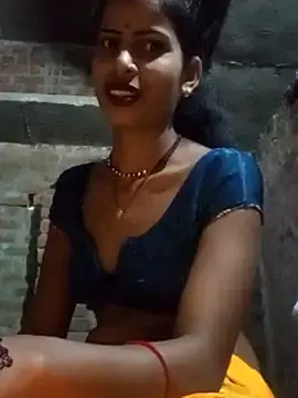 Stripchat Live Sex Cam of Rinakumari3030