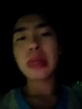 Stripchat Live Sex of SYT_W