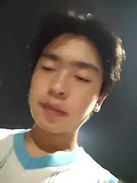 Stripchat Sex Chat of SYT_W