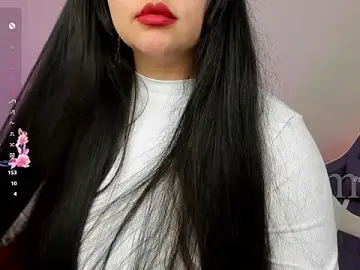 Stripchat Live Porn of Samantha__zz