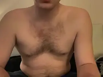 Stripchat Live Sex of adamseed69