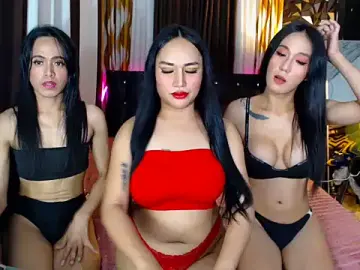 Stripchat Live Sex of bigasscocktransxxx