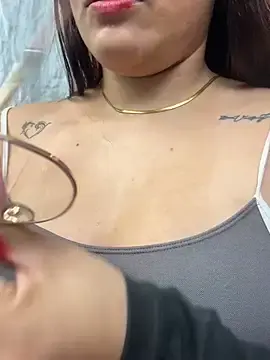 Stripchat Best live sex cam show of dayadubey_