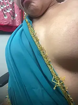 Stripchat Sex Chat of dayadubey_