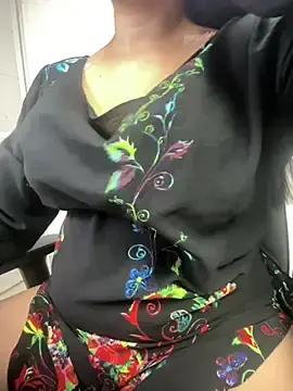 Stripchat Adult Webcam of dayadubey_