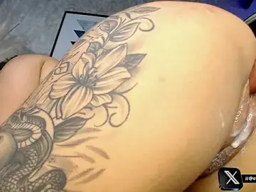 Stripchat Adult Webcams of eva_cuper