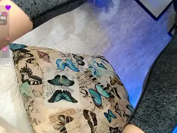Stripchat Watch Live Sex Cams of eva_cuper