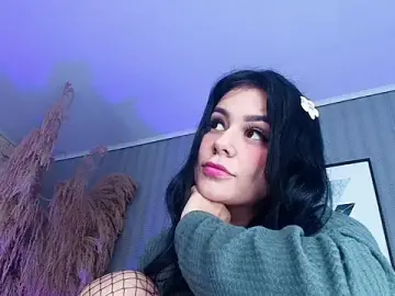 Stripchat Adult Webcam of eva_cuper