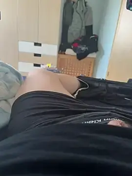 Stripchat Live Sex of germanboy3
