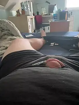 Stripchat Adult Webcam of germanboy3