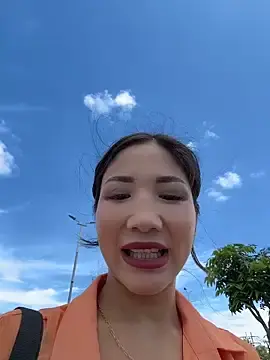 Stripchat Private Sex Chat of lean_lie8
