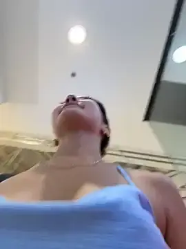 Stripchat Best live sex cam show of lean_lie8