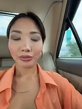 Stripchat Best live sex cam show of lean_lie8
