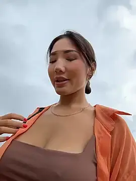 Stripchat Free Live Porn of lean_lie8